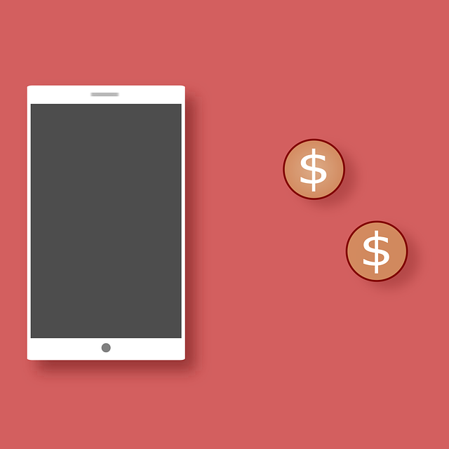 mobile, app marketing, app monetization