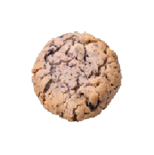 BlueberryLemon-cookie